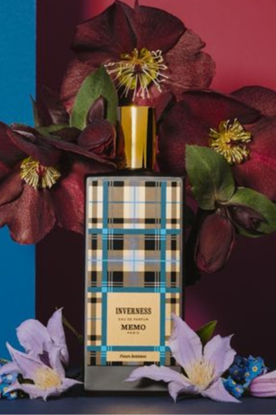 Memo-Paris-Inverness-Eau-de-Parfum