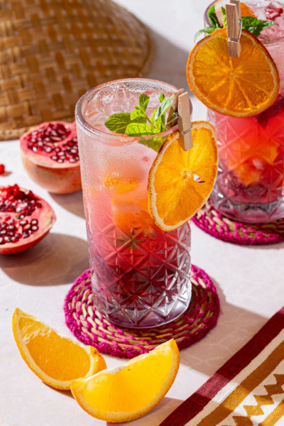 Pomegranate-Mandarin-Spritzer-Noble-Cooler-Burma-Burma