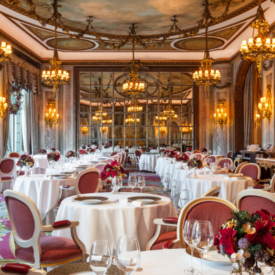 The-Ritz-Restaurant