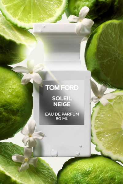 Tom-Ford-Soleil-Neige-Eau-de-Parfum