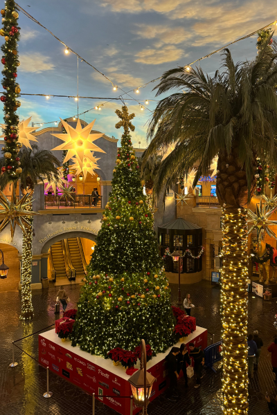 Tropicana-Atlantic-City-Christmas-Tree