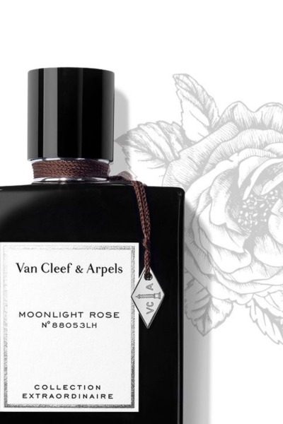 Van-Cleef-Arpels-Moonlight-Rose-Eau-De-Parfum.