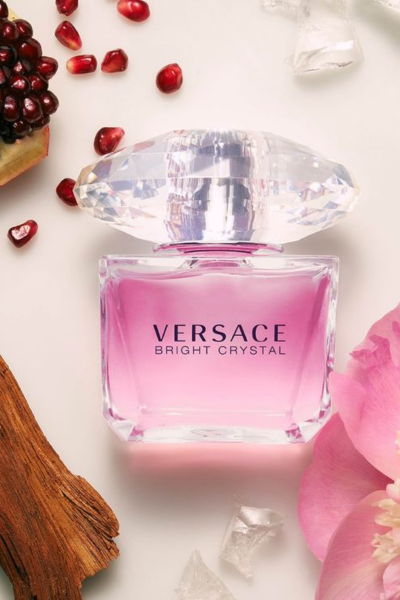 Versace-Bright-Crystal-Eau-de-Toilette-Spray.