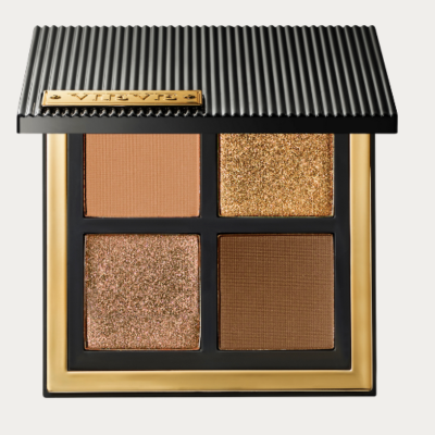 Vieve-Gilt-Eyeshadow-Palette