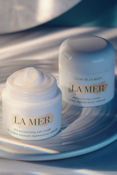 La Mer Crème de la Mer