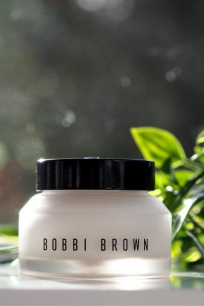 Bobbi Brown Hydrating Fresh Water Cream