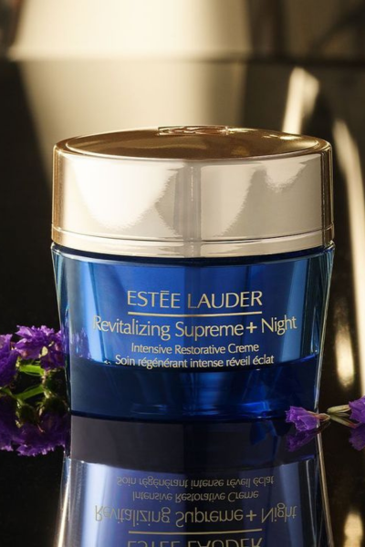 Estee Lauder Night Cream