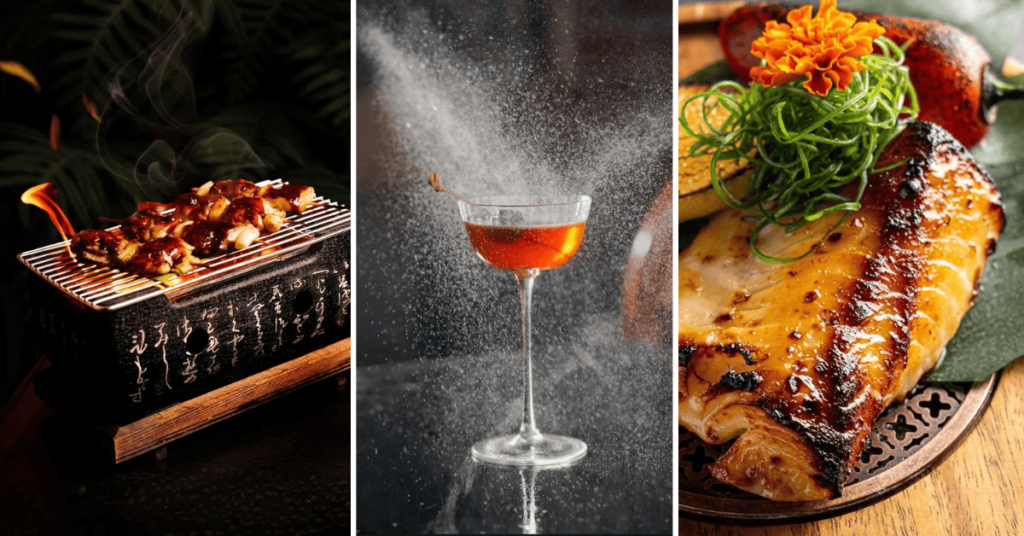 New-Restaurants-In-Mumbai-Featured-Image-1