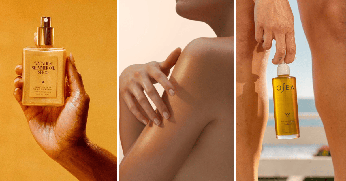 Body-Shimmer-Oils-Featured-Image-1