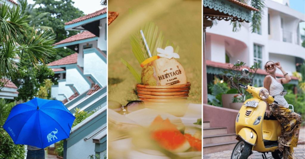 Heritage-Village-Resort-and-Spa-Featured-Image-1