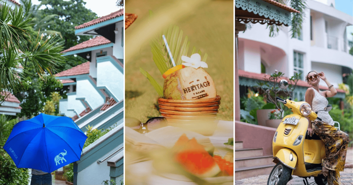 Heritage-Village-Resort-and-Spa-Featured-Image-1