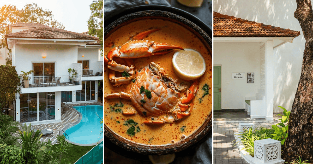 Villa-Paradiso-Goa-Featured-Image-1