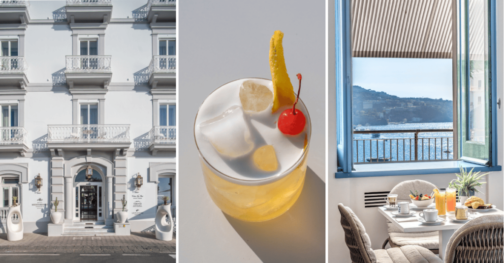 Hotel-Mediterraneo-Sorrento-Featured-Image-1