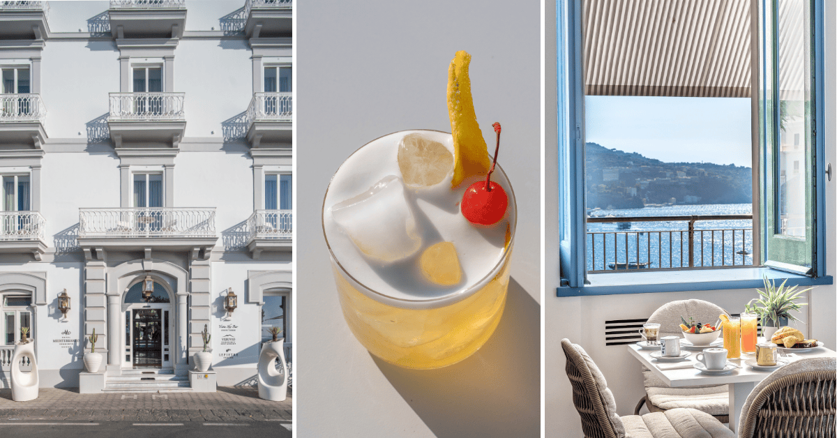 Hotel-Mediterraneo-Sorrento-Featured-Image-1