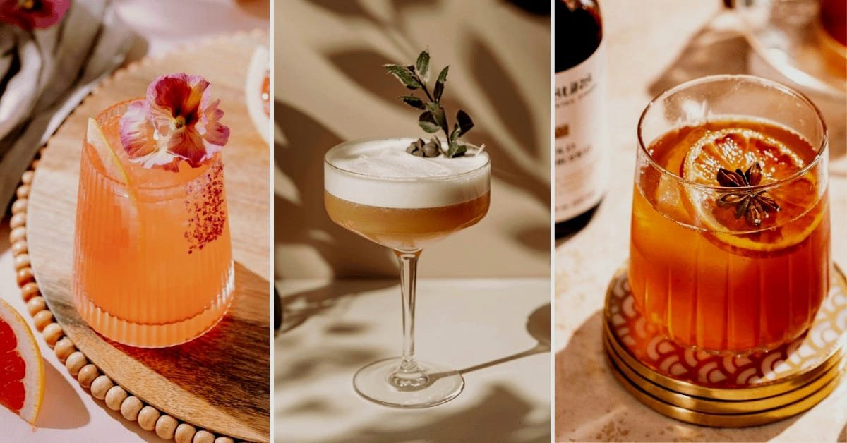 Summer-Cocktails-Featured-Image