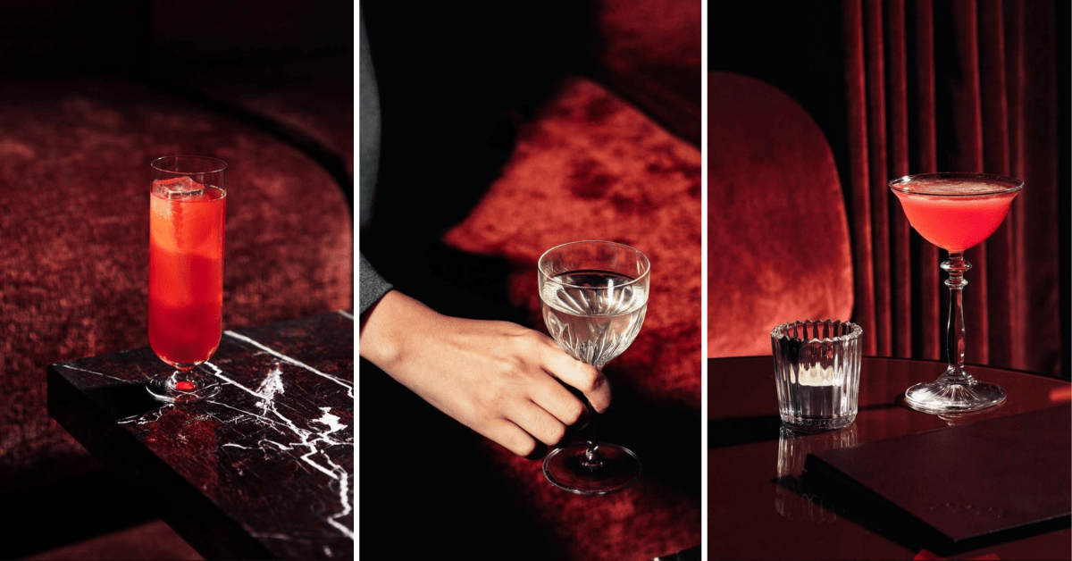 Bar-Lina-Featured-Image-1