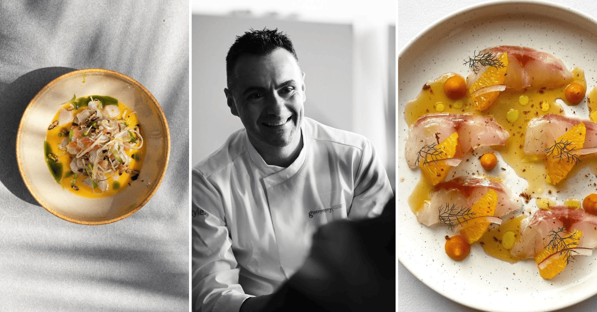 Chef-Dimitri-Tziovaras-Recipe-Featured-Image-1