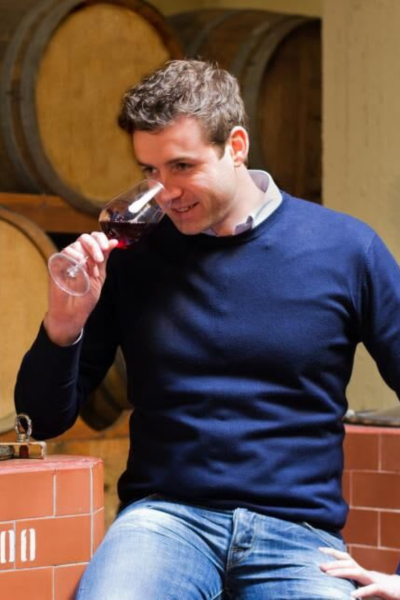 Alessandro Zanetti