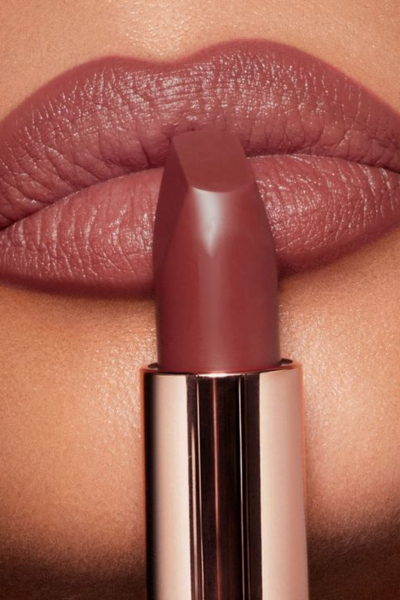 Charlotte Tilbury – Pillow Talk Deep