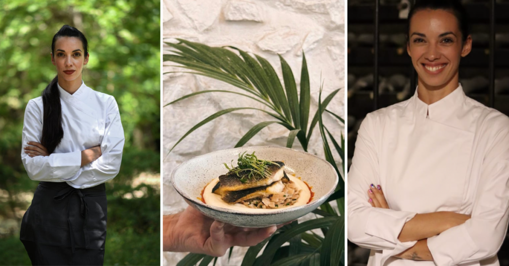 Chef-Elpida-Featured-Image.