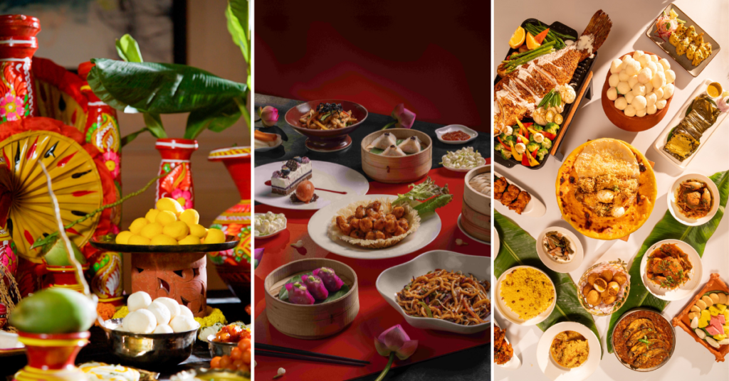 Durga-Pujo-Listicle-Featured-Image