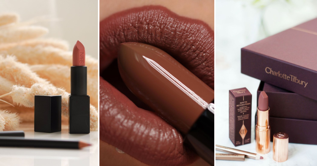 Fall-Nude-Lipsticks-Featured-Image