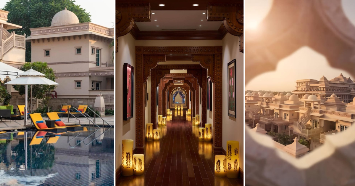 ITC-Grand-Bharat-Featured-Image