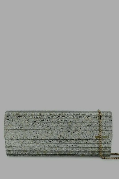 Jimmy Choo Clutch