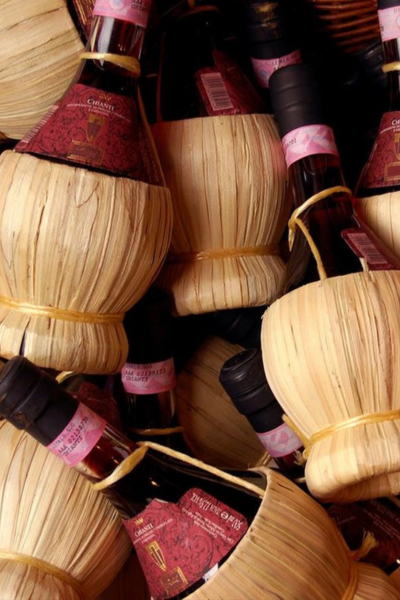 La Selvanella Chianti Classico