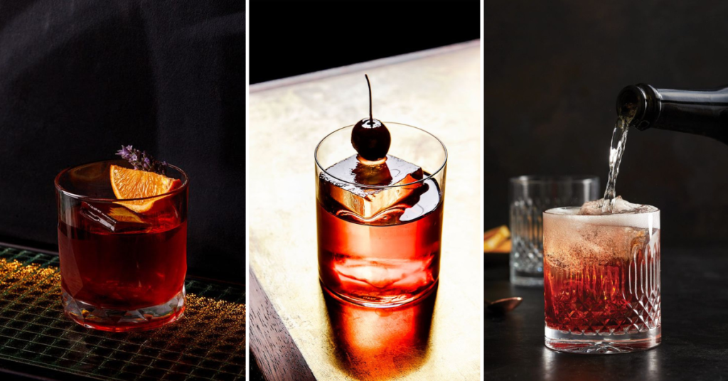 Negroni-Week-Featured-Image