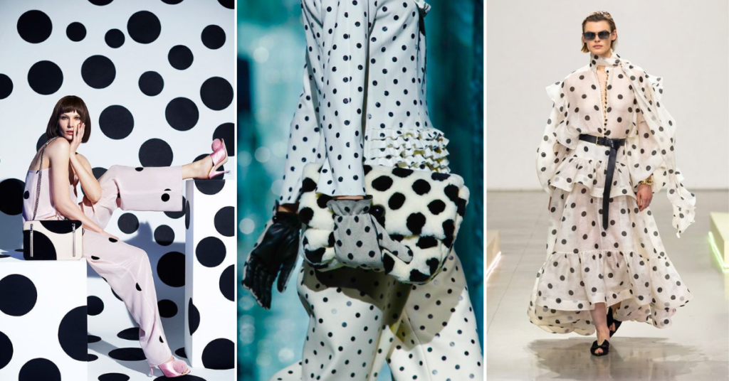Polka-Dots-Featured-Image