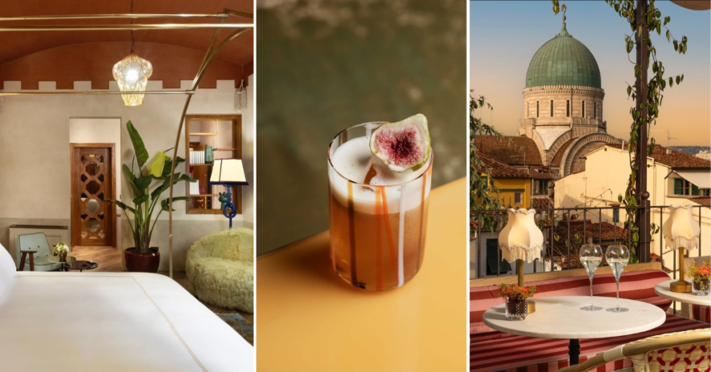 The-James-Firenze-Featured-Image