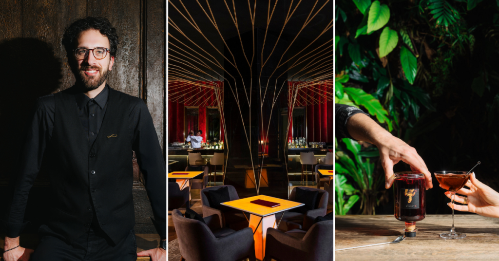 The-Oberoi-Mumbai-Bar-Takeover-Featured-Image