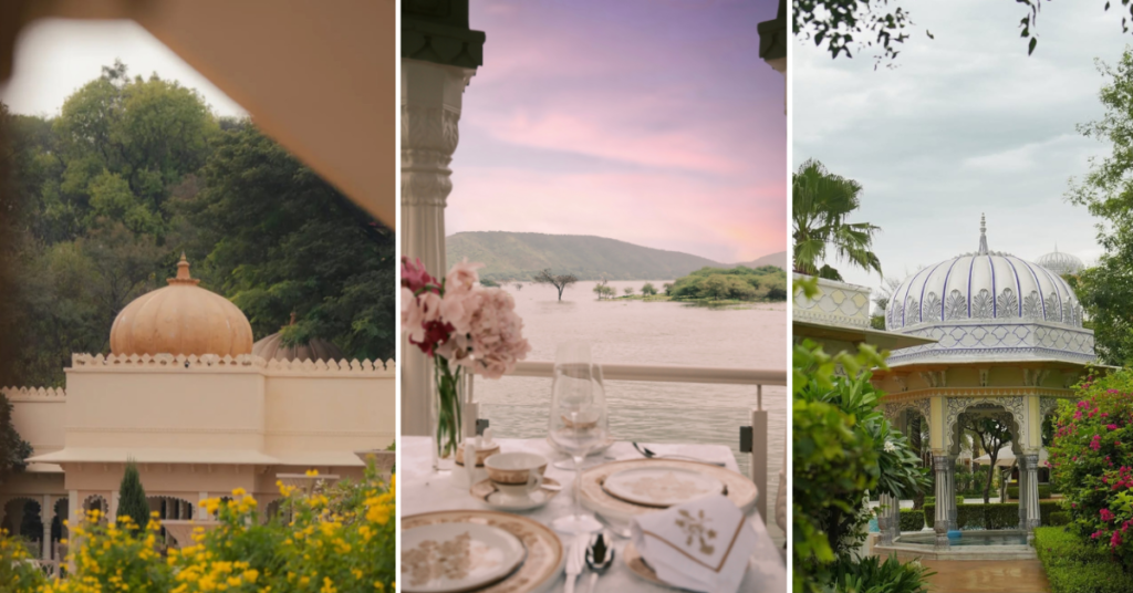 The-Palace-Hotels-of-India-Featured-Image