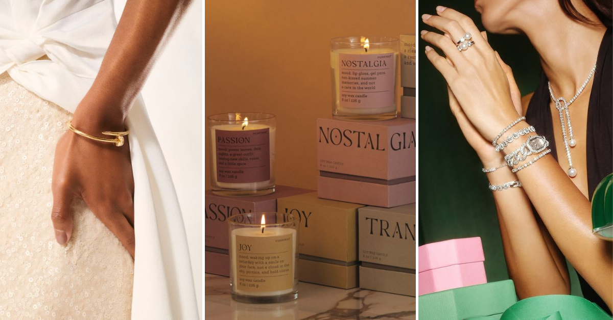 Top-10-Luxury-Gifting-Staples-For-The-Festive-Season-Featured-Image