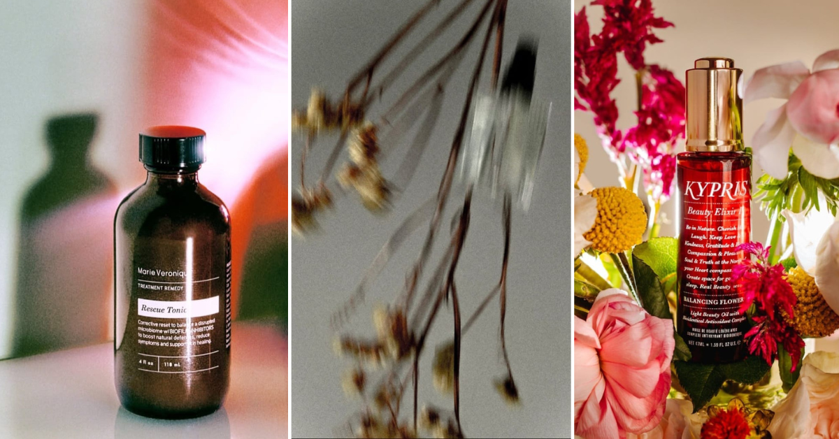 Top-6-Botanical-Beauty-Innovations-For-The-Season-Featured-Image