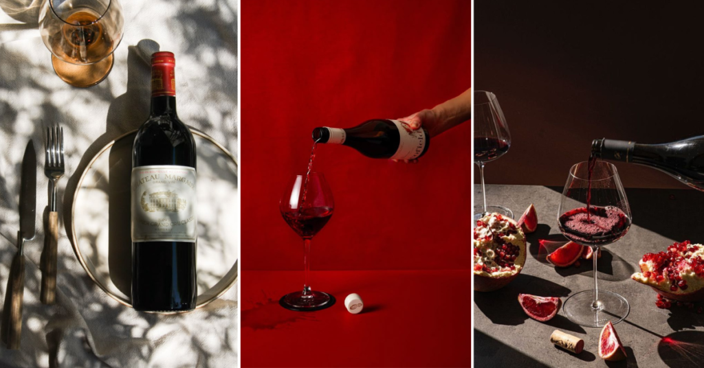 Wine-Tasting-Featured-Image