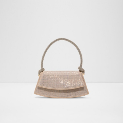 ALDO Balindy Women's Brown Top Handle