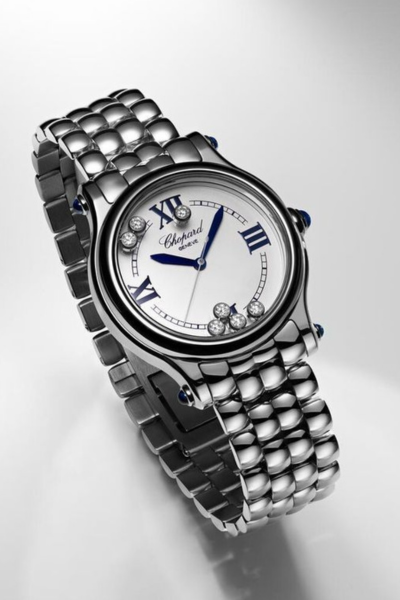 Chopard Happy Sport