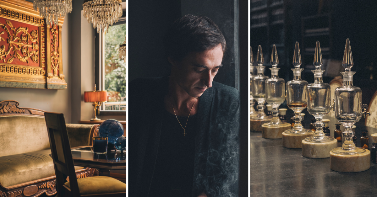 Daniele-Cavalli-Featured-Image-1