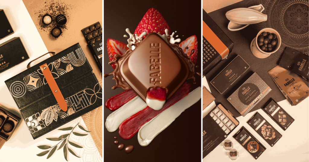 Fabelle-Chocolates-Feature-Image