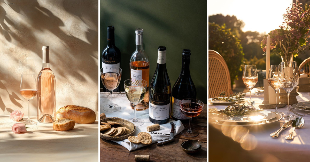 Fall-Wines-Featured-Image