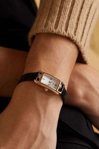 HERMÈS Nantucket