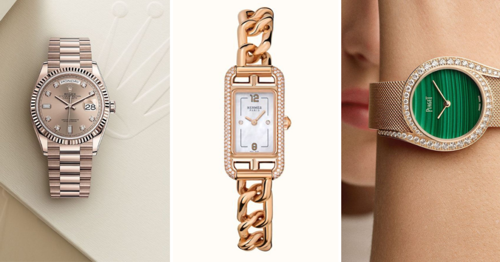 Luxury-Watches-for-women-Featured-Image