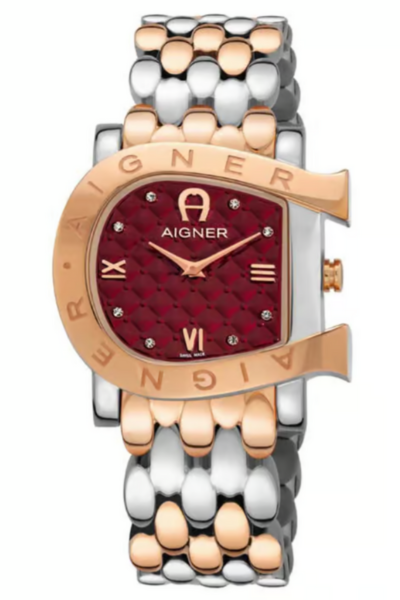 Massa Meno by AIGNER