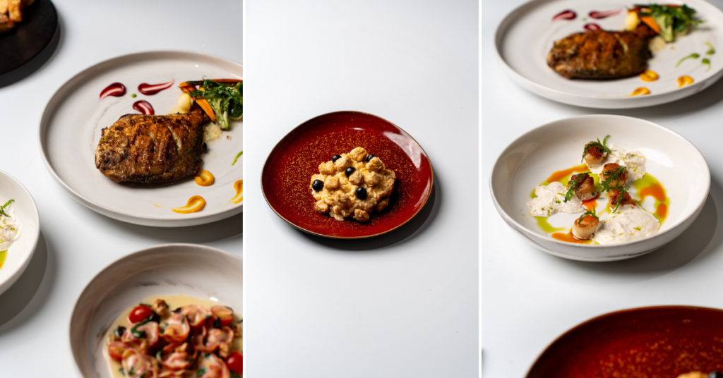 Ottimo-Tides-Treasures-Featured-Image