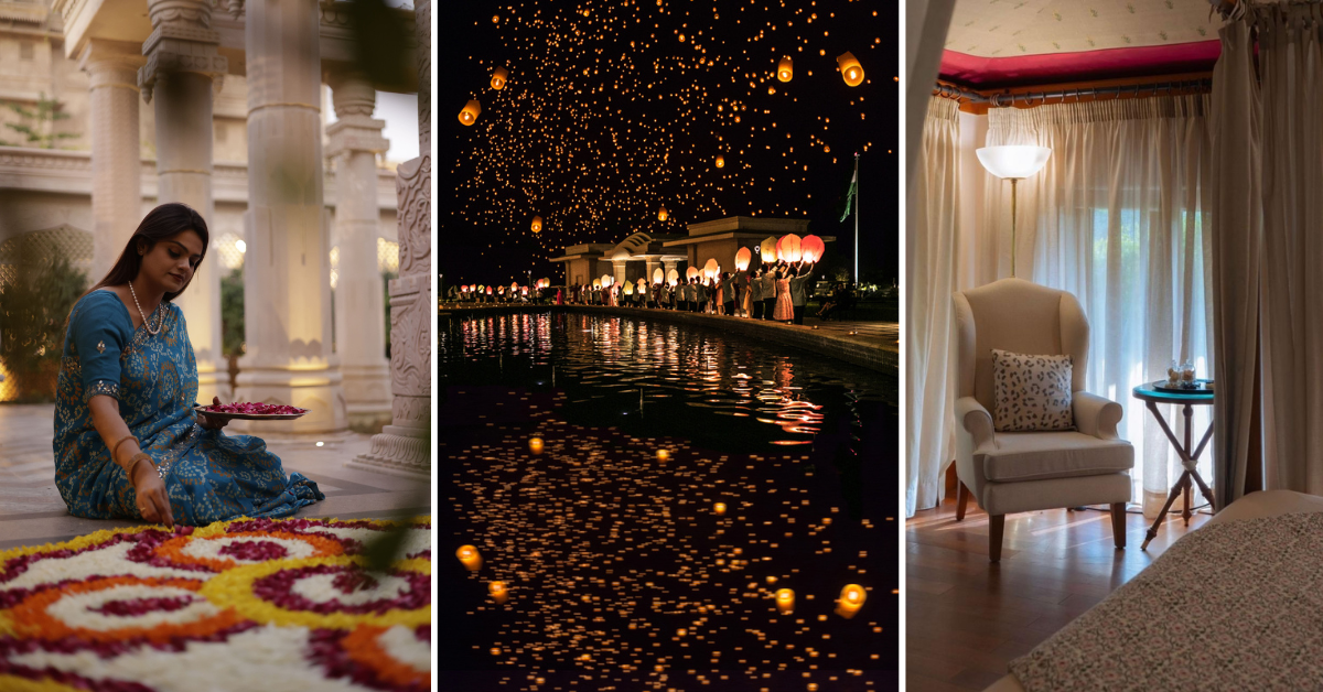 The-Diwali-Getaway-Featured-Image