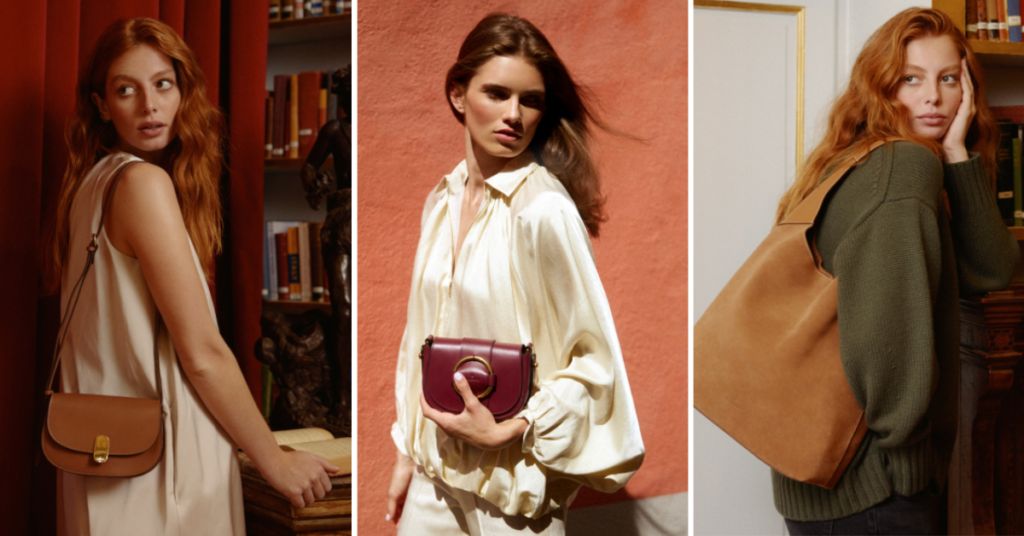 Il-Bisonte-Featured-Image