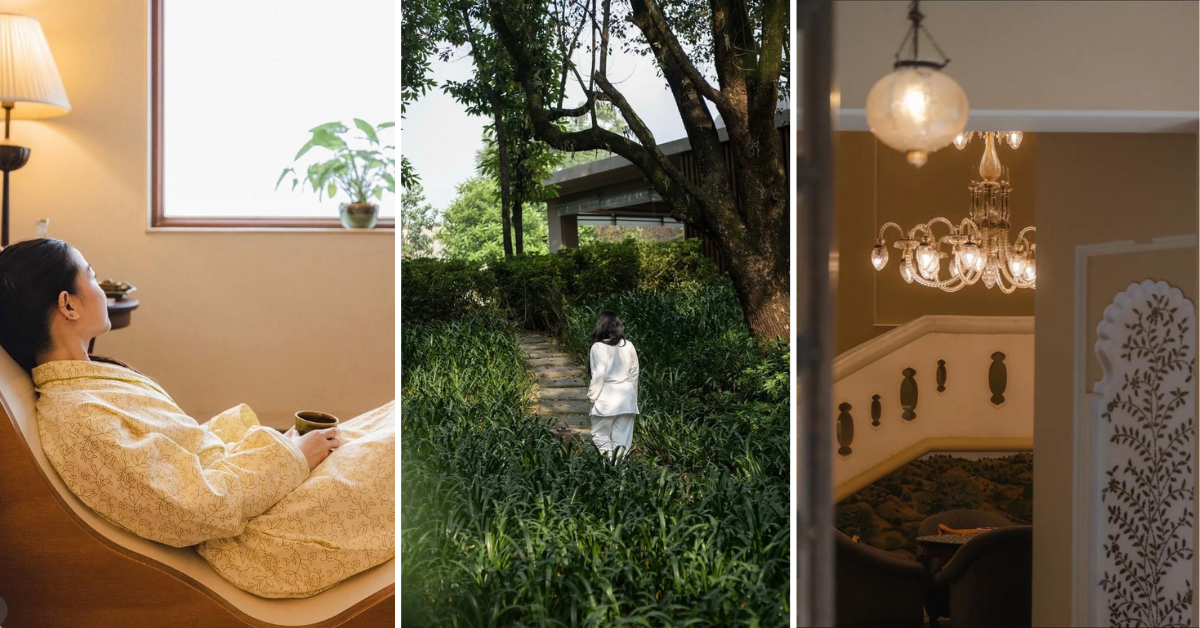 The-Best-Wellness-Resorts-in-India-Featured-Image
