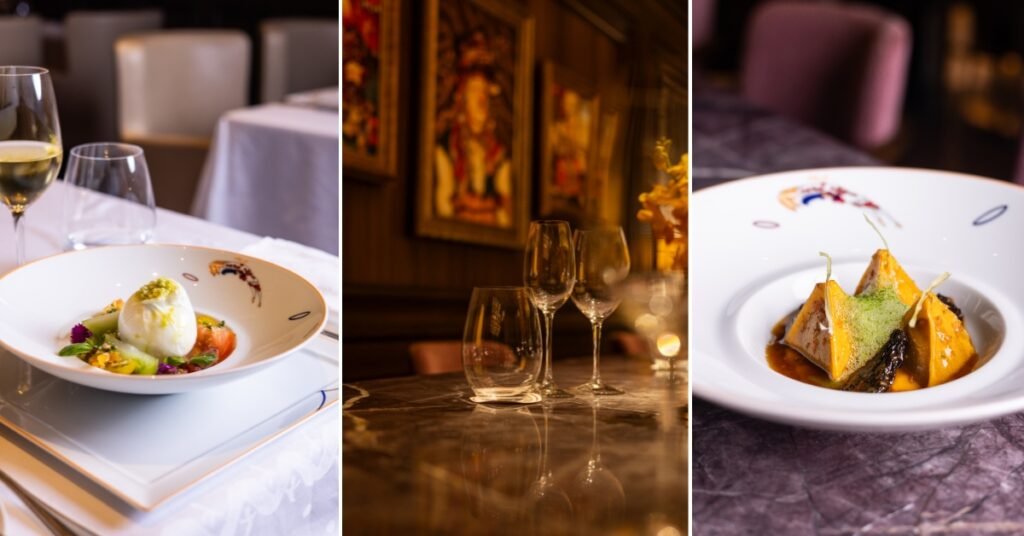 Le-Cirque-Featured-Image